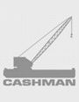 Cape Wind Selects Construction Contractor